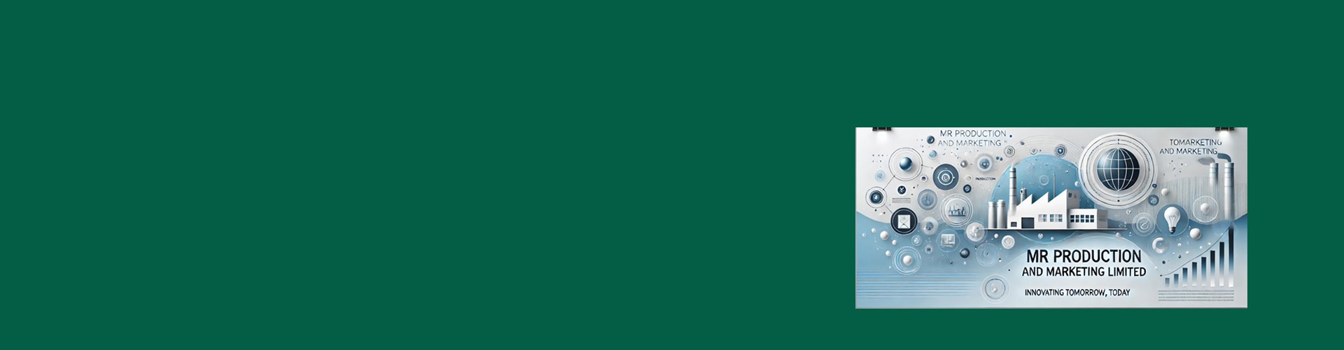 BAF Shahen English Medium College